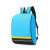 Grade 1-3-6 Primary School Schoolbag Custom Lettering Training Class Customized Kindergarten Boys and Girls Backpack
