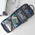 Exclusive for Cross-Border Outdoor Backpack Trend Computer Backpack Travel Waterproof Schoolbag Cross-Border Bag Backpack Customization