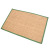 Sisal Cat Scratching Blanket Pet Mat Cat Sleeping Carpet Sofa Protection Scratching Board Sisal Mat Cat Scratching Board