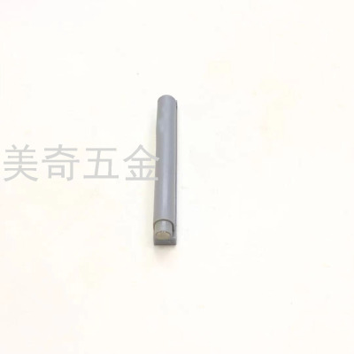 Cabinet Door Rebounder Handle-Free Open Press-Type Invisible Floor Knob Door Suction Cabinet Spring Magnetic Suction