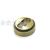 Zinc Alloy Hanging Clothes Pole Clothes Pipe Holder Combination Clothes Holder Thickened Extra Heavy Clothes Pole Flange Clothes Pipe Holder Clothes Pipe Holder Flange Base