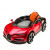 Children's Battery-Powered Electric Car, Riding Toy Children's Electric Car, Children's Toy Car