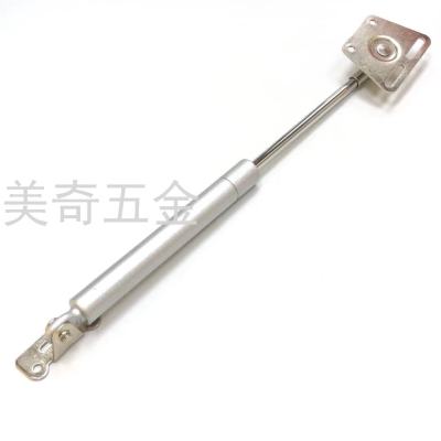 Air Strut Cabinet Door Hydraulic Bracing Piece Flap-up Door Hydraulic Telescopic Rod Tatami Air Strut Penumatic Spring Rod
