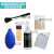 Applicable to Apple AirPods Wireless TWS Bluetooth Headset Digital Camera Air Blowing Keyboard Cleaning Gel Set