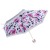 Centennial Boat 50% off Small Umbrella Titanium Silver Flat 50% off Bag Umbrella Portable Palm Umbrella Pocket Umbrella