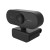 C1 HD Computer Camera 1080P with Microphone Desktop USB Drive-Free Webcam Network Class Video Call