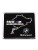 Applicable to BMW Fender Side Seam Label BMW Logo M Standard Car Stickers Modification Metal Car Logo Scratch Tail Tag Decorative Sticker