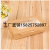 Factory in Stock Wholesale Kraft Paper Lunch Box Disposable Window Fruit Salad Box Sushi Box Takeaway Packing Box