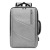 Travel Bag Schoolbag Backpack Briefcase Laptop Bag Backpack Cross-Border Leisure Bag School Bag Luggage Bag