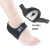CrossBorder Velcro Heel Cover Heel Foot Sock Protection Men's and Women's Ankle Indoor Comfort Foot Sock in Stock Whole