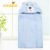 Soft Fly Flannel Baby 3D Animal Three-Dimensional Cloak Factory in Stock Perennial Supply Children Cartoon Bath Towel