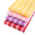 Dish Towel Oil-Free Rag Scouring Pad Oil Removing Dishcloth Home Kitchen Clean Water Absorption Wholesale Towels