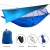 Triangle Canopy Waterproof and Sun Protection Outdoor Tent Camping Supplies Beach Shade Cloth Ground Cloth