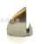 Adjustable Fish Mouth Clip Bathroom Rack Holder Zinc Alloy Glass Clamp Fixed Bracket Support Shelf Support Shelf Support