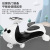 Baby Swing Car Baby Scooter Luge Walker Fitness Leisure Novelty Toy Car One Piece Dropshipping