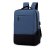 Travel Bag Cross-Border Schoolbag Backpack Briefcase Laptop Bag Backpack Casual Bag School Bag Luggage Bag