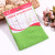 Rag Kitchen Thickened Absorbent Dish Towel Dish Towel Household Lint-Free Tablecloth Scouring Pad Wholesale Supply