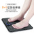 Smart EMS Massage Mat Foot Pulse Physiotherapy Foot Pad Micro Current Foot Foot Massage Device USB Rechargeable