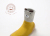 [Cotton Pursuing a Dream] Rubber Sole Ankle Sock Male and Female Baby Toddler Soft Bottom Non-Slip Car Socks