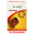 Dog head smart key anti-lost device whistle key finder LED audio sensor personal alarm object finder