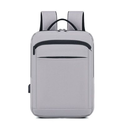 Travel Bag Schoolbag Backpack Briefcase Cross-Border Laptop Bag Backpack Casual Bag School Bag Luggage Bag