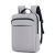 Travel Bag Schoolbag Backpack Briefcase Cross-Border Laptop Bag Backpack Casual Bag School Bag Luggage Bag