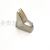 Glass Clip Fish Mouth Clip Adjustable Glass Clip Partition Shelf Support Tempered Glass Clamp Panel Clip Glass Bracket