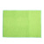 Creative New Kitchen Cleaning Cloth Household Cleaning Rag Kitchen Oil Stain Brush Bowl Cleaning Factory Wholesale