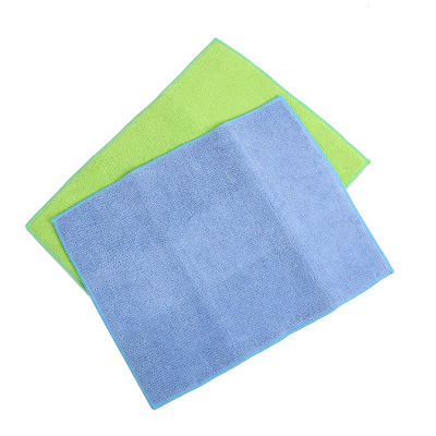Creative New Kitchen Cleaning Cloth Household Cleaning Rag Kitchen Oil Stain Brush Bowl Cleaning Factory Wholesale