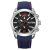 Cross-Border Hot Megir Megir Watch Multi-Function Chronograph Calendar Sports Watch Men's Watch 2063