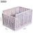 Wardrobe Thickened Plastic Storage Box Drawer Household Clothes Storage Fantastic Pants Storage Box Clothing Storage Box