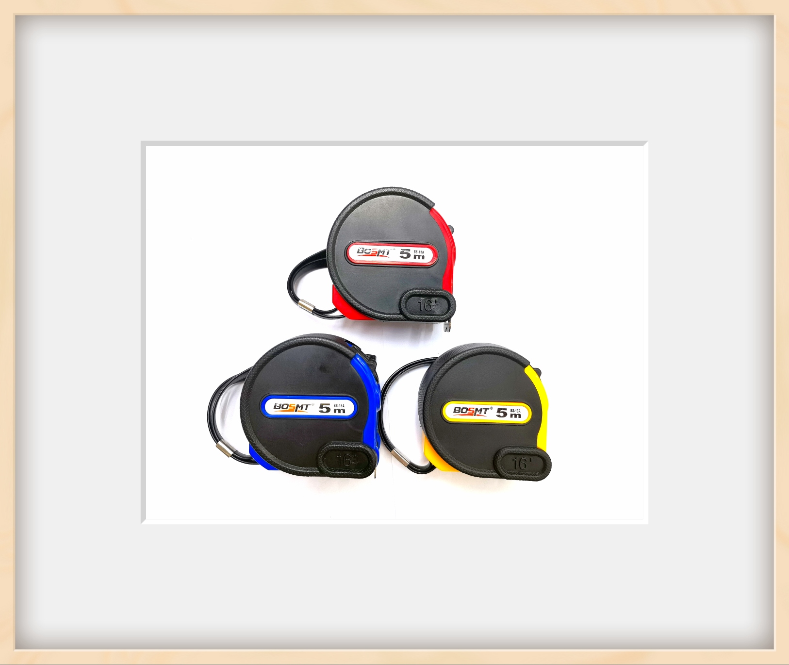 此款式三色混装黑色外胶套抗摔耐磨3米—10米规格齐全质量保证