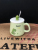 Hot Sale Cartoon Little Dinosaur Ceramic Water Cup Coffee Cup Mug Milk Cup Creative Cup