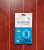 Air Protection Deodorant Virus Sterilization Card