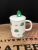 Hot Sale Cartoon Little Dinosaur Ceramic Water Cup Coffee Cup Mug Milk Cup Creative Cup
