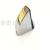 Adjustable Glass Clip Partition Shelf Support Bright Silver Glass Clip Fish Mouth Clip Tempered Glass Shelf Bathroom Glass Clip Glass Clip