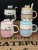 Hot Sale Cartoon Cat Ceramic Water Cup Coffee Cup Mug Milk Cup Creative Cup