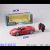 Remote Control Car Children's Electric Remote Control Cars Toy Car Simulation Car Four-Channel Boy Wireless Crack 