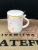 Hot Sale Cartoon Cat Ceramic Water Cup Coffee Cup Mug Milk Cup Creative Cup