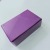 Supply Eva Yoga Block High Density Environmental Protection Thickened Color Yoga Brick Block Yoga Dance Supplies Processing