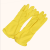 Dishwashing Gloves