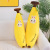 Toy Banana Pillow plus Size Bar Afternoon Nap Pillow Casual Plush Toy Children Toy Cushion Pillow