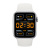 M36plus Max Smart Sports Watch Bracelet 1.82 Large Screen Call Music Heart Rate Oximeter Step Sleep