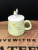 Hot Sale Cartoon Unicorn Ceramic Water Cup Coffee Cup Mug Milk Cup Creative Cup