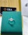 925 Silver Classic Six-Claw 1 Karat Moissanite Ring Women's Diamond Ring Wedding Micro Inlaid with Diamond Silver Jewelry Temperament