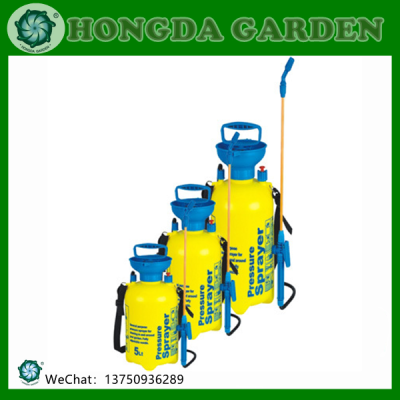 5l Sprayer, Gardening Sprayer, Factory Direct Supply