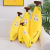 Toy Banana Pillow plus Size Bar Afternoon Nap Pillow Casual Plush Toy Children Toy Cushion Pillow