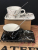 Hot Sale Marbling Ceramic Water Cup Coffee Cup Mug Milk Cup Creative Cup