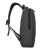 New Boutique Customizable Business Backpack USB Charging Portable Burden Reduction Computer Bag Outdoor Waterproof School Bag