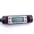Tp101 Electronic Food Thermometer Digital Display Barbecue Baking Probe Thermometer Kitchen Needle Oil Temperature Meter